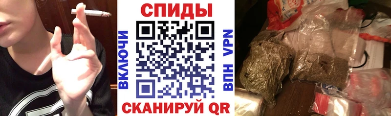 Купить  Гулькевичи  БУТИРАТ оксана 