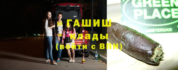 гидропоника Богданович