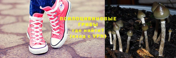 кокаин премиум Богородицк